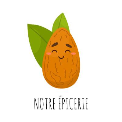 Vente darticles dpicerie