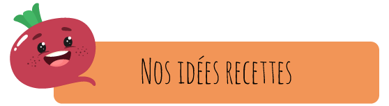 Ides recettes